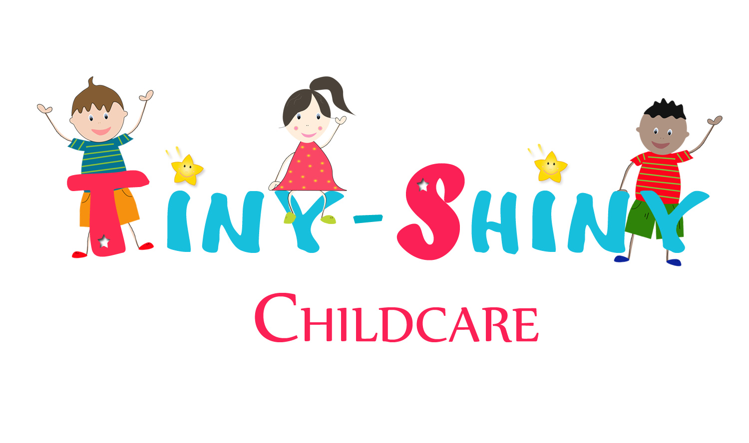 Registered Early Childhood Educator